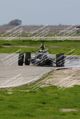 media/Feb-23-2024-CalClub SCCA (Fri) [[1aaeb95b36]]/Group 3/Qualifying (Star Mazda)/